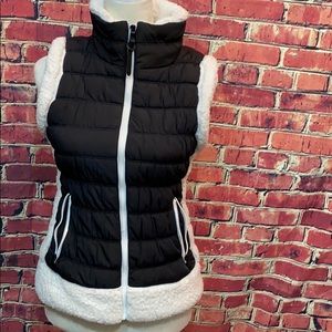 Calvin Klein vest